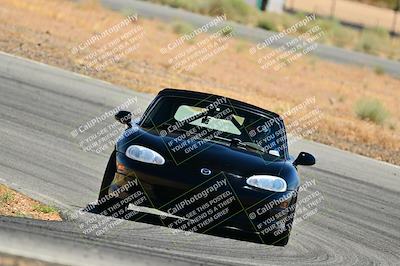media/Jun-28-2025-Speed Ventures (Sat) [[42b060a0d4]]/1 Red Group/Session 3 Turns 1-3/107NCZ9/